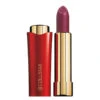 Collistar Rossetto Vibrazioni Di Colore N.15 Uva -Offerta economica Clinique 38442