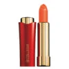 Collistar Rossetto Vibrazioni Di Colore N.11 Arancio