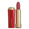 Collistar Rossetto Vibrazioni Di Colore N.05 Lampone -Offerta economica Clinique 38477