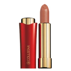 Collistar Rossetto Vibrazioni Di Colore N.02 Rosa Del Deserto