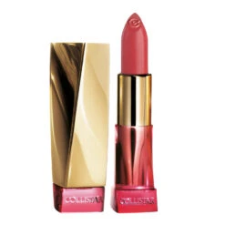 Collistar Rossetto Design N.02 Tropicale