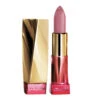 Collistar Rossetto Design N.04 Lavanda -Offerta economica Clinique 38491