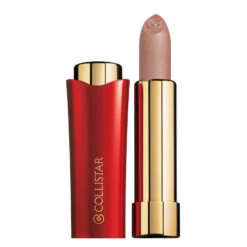 Collistar Rossetto Vibrazioni Di Colore N.01 Quarzo Rosa