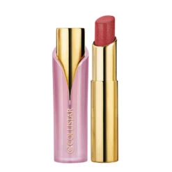 Collistar Topgloss Stick Lucidalabbra N.08 Lampone Perlato