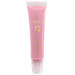 LANCOME GLOSS JUICY TUBES 95 MARSHMALLOW ELECTRO