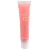 LANCOME GLOSS JUICY TUBES 33 PAMPLEMOUSSE 2 LANCOME GLOSS JUICY TUBES 33 PAMPLEMOUSSE -Offerta economica Clinique 38506