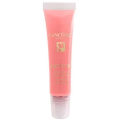 LANCOME GLOSS JUICY TUBES 33 PAMPLEMOUSSE