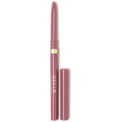 Stila Stay All Day Zinfandel Matita Labbra