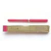 Stila Stay All Day Sangtia Matita Labbra -Offerta economica Clinique 385083