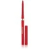 Stila Stay All Day Pinot Noir Matita Labbra -Offerta economica Clinique 385088