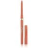 Stila Stay All Day Marsala Matita Labbra