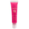 LANCOME GLOSS JUICY TUBES 17 FRAISE -Offerta economica Clinique 38509