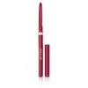 Stila Stay All Day Merlot Matita Labbra
