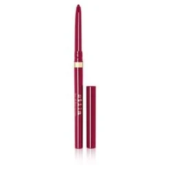 Stila Stay All Day Merlot Matita Labbra