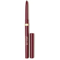 Stila Stay All Day Cabernet Matita Labbra
