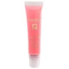 LANCOME GLOSS JUICY TUBES 15 SORBET DE CERISE 2 LANCOME GLOSS JUICY TUBES 15 SORBET DE CERISE -Offerta economica Clinique 38510
