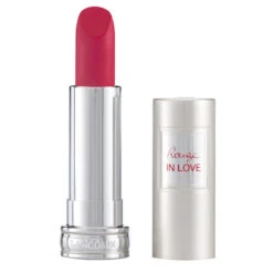 LANCOME ROSSETTO ROUGE IN LOVE 383N MIDNIGHT CRUSH