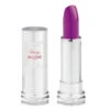 LANCOME ROSSETTO ROUGE IN LOVE 381B VIOLET COQUETTE