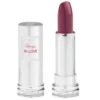 LANCOME ROSSETTO ROUGE IN LOVE 379N ROSE SULFUREUSE -Offerta economica Clinique 38514