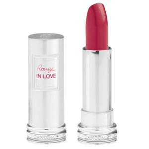 LANCOME ROSSETTO ROUGE IN LOVE 377N MIDNIGHT ROSE 3 LANCOME ROSSETTO ROUGE IN LOVE 377N MIDNIGHT ROSE