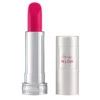 LANCOME ROSSETTO ROUGE IN LOVE 375N ROSE ME ROSE ME NOT -Offerta economica Clinique 38516