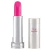 LANCOME ROSSETTO ROUGE IN LOVE 361M PINK BONBON -Offerta economica Clinique 38517