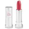 LANCOME ROSSETTO ROUGE IN LOVE 353M ROSE PITMINI