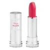 LANCOME ROSSETTO ROUGE IN LOVE 351B ROSE DES SOUPIRANTS