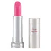 LANCOME ROSSETTO ROUGE IN LOVE 343B FALL IN ROSE -Offerta economica Clinique 38521