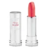 LANCOME ROSSETTO ROUGE IN LOVE 340B ROSE BOUDOIR -Offerta economica Clinique 38522