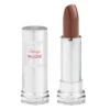 LANCOME ROSSETTO ROUGE IN LOVE 287N CHOCOLAT MORDORE' -Offerta economica Clinique 38526