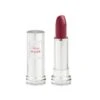 LANCOME ROSSETTO ROUGE IN LOVE 277N VIOLINE LAMEE -Offerta economica Clinique 38527
