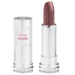 LANCOME ROSSETTO ROUGE IN LOVE 275M JOLIE ROSALIE