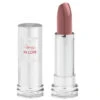 LANCOME ROSSETTO ROUGE IN LOVE 240M ROSE EN DESHABILLE' -Offerta economica Clinique 38529