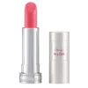 LANCOME ROSSETTO ROUGE IN LOVE 232M ROSE' MANTIC -Offerta economica Clinique 38530