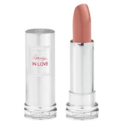 LANCOME ROSSETTO ROUGE IN LOVE 200B ROSE THE'