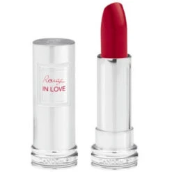 LANCOME ROSSETTO ROUGE IN LOVE 185N ROUGE VALENTINE