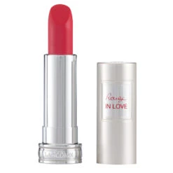 LANCOME ROSSETTO ROUGE IN LOVE 183N BE MY DATE