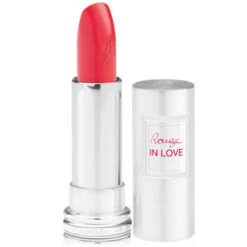 LANCOME ROSSETTO ROUGE IN LOVE 170N SEQUINS D'AMOUR
