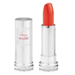LANCOME ROSSETTO ROUGE IN LOVE 146B MISS COQUELICOT
