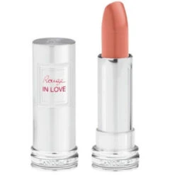 LANCOME ROSSETTO ROUGE IN LOVE 106M JOLIS MATINS