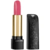 LANCOME ROSSETTO L'ABSOLU NU 301 ROSE SUBTIL -Offerta economica Clinique 38548