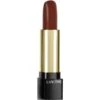 LANCOME ROSSETTO L'ABSOLU NU 213 INTENSE CAFE CASHMERE -Offerta economica Clinique 38549