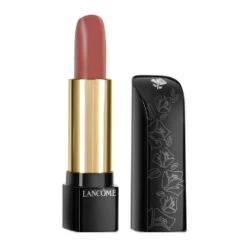 LANCOME ROSSETTO L'ABSOLU NU 205 BEIGE CHARNEL