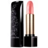 LANCOME ROSSETTO L'ABSOLU NU 202 BEIGE TULLE