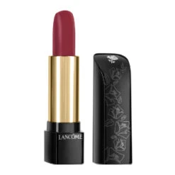LANCOME ROSSETTO L'ABSOLU NU 103 ROUGE MOUSSELINE