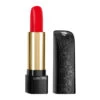 LANCOME ROSSETTO L'ABSOLU NU 102 ROUGE NU -Offerta economica Clinique 38558