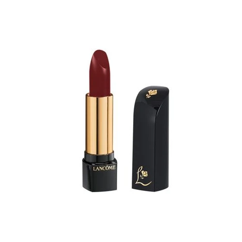 LANCOME ROSSETTO L'ABSOLU ROUGE 392 PRUNE AMETHYSTE 3 LANCOME ROSSETTO L'ABSOLU ROUGE 392 PRUNE AMETHYSTE