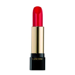 LANCOME ROSSETTO L'ABSOLU ROUGE 357 ROSE MYTHIQUE (CREME DE BRILLANCE)