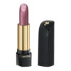 LANCOME ROSSETTO L'ABSOLU ROUGE 355 PARME DEVOTION (SMOKY ROSES) -Offerta economica Clinique 38564